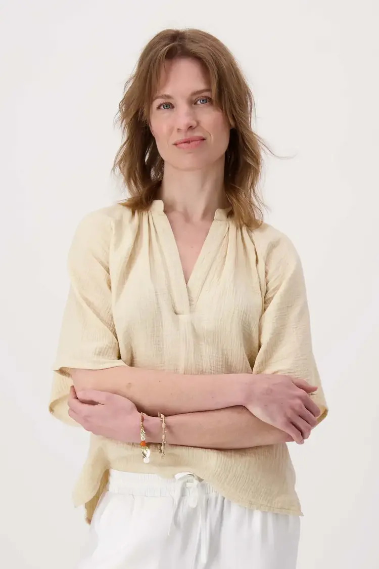 Zusss Zusss | Armband met bedels