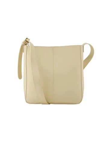 Zusss Zusss | Shopper kit