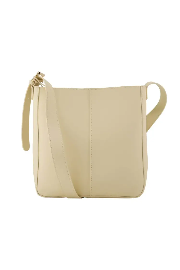 Zusss Zusss | Shopper kit