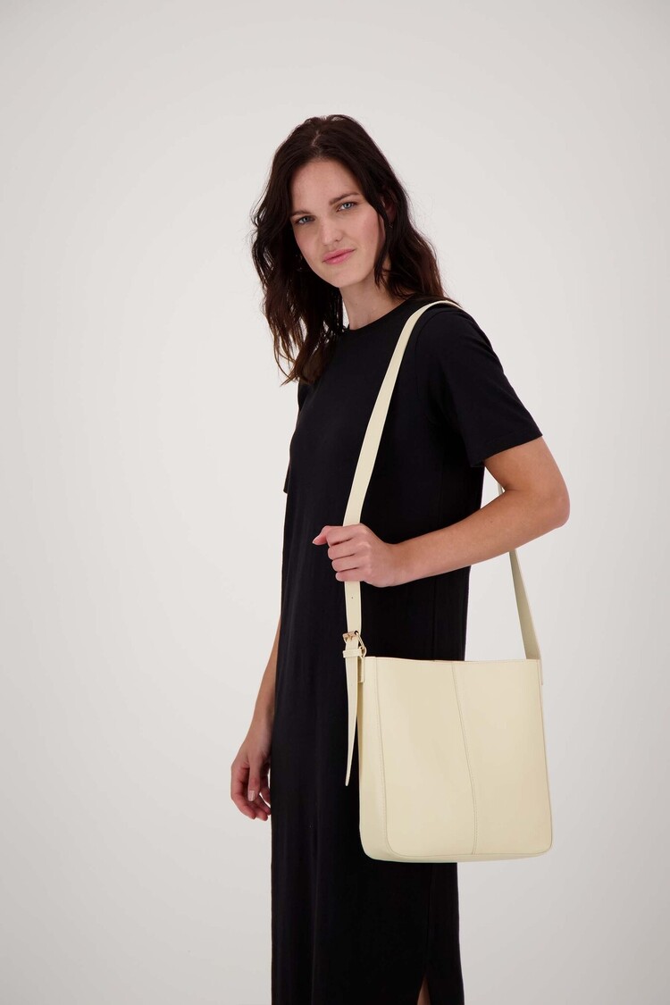 Zusss Zusss | Shopper kit