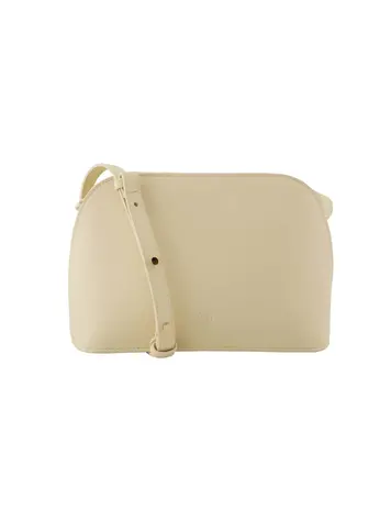 Zusss Zusss | Schouder tas kit