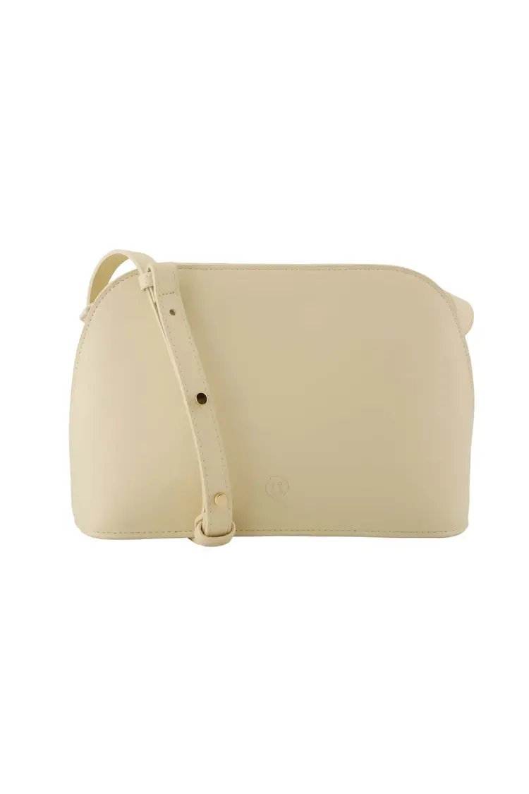 Zusss Zusss | Schouder tas kit