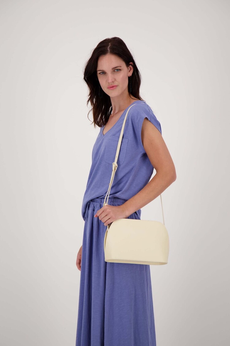 Zusss Zusss | Schouder tas kit