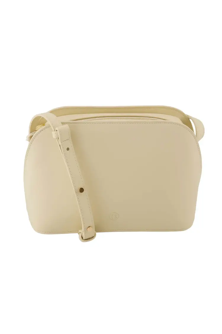 Zusss Zusss | Schouder tas kit