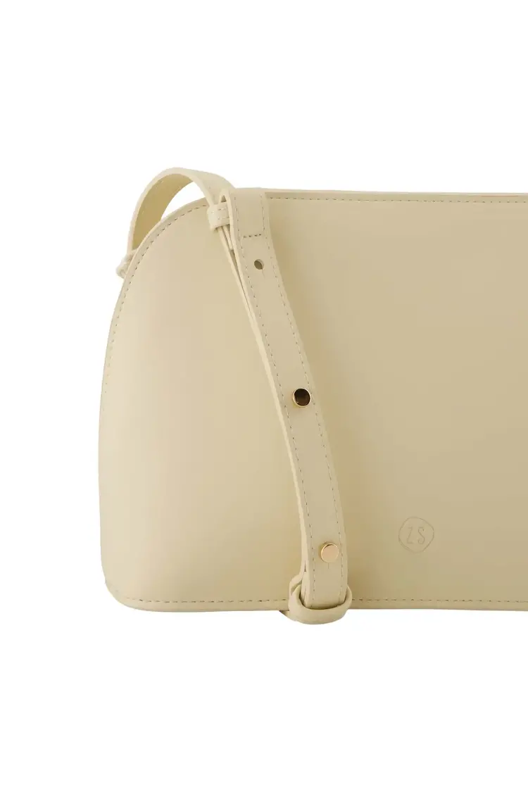 Zusss Zusss | Schouder tas kit