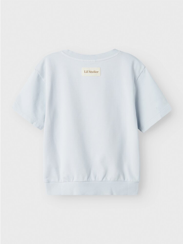 Lil Atelier Lil Atelier | Top Omads ancient water