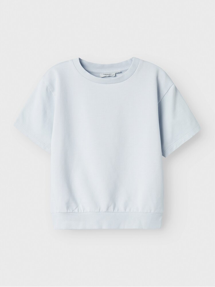 Lil Atelier Lil Atelier | Top Omads ancient water