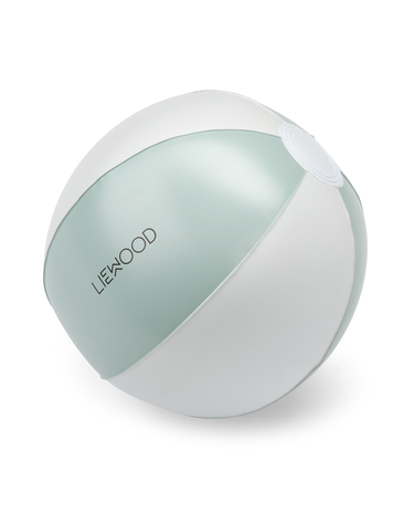 Liewood Liewood | Strandbal papaya - Copy