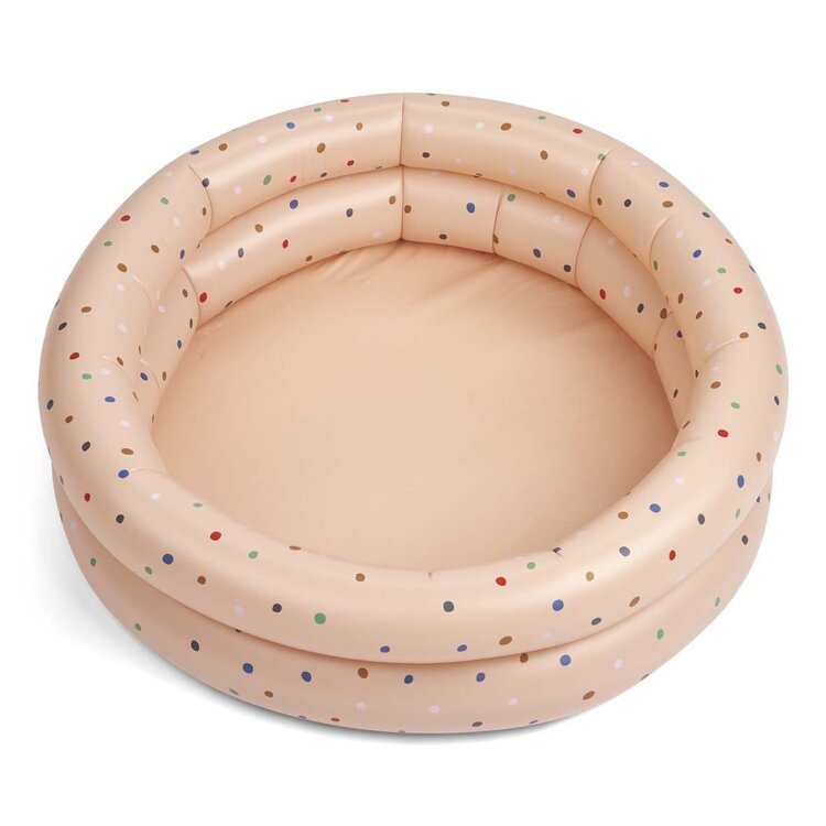 Liewood Liewood | zwembad confetti klein