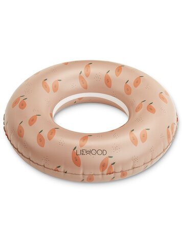 Liewood Liewood | zwemband papaya klein