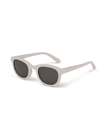 Liewood Liewood | Zonnebril sandy 0-3 jaar