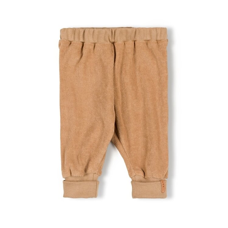 Nixnut Nixnut | Broekje mini biscuit