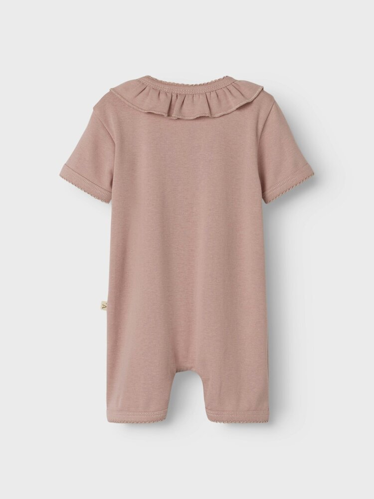 Lil Atelier Lil Atelier | Boxpakje Lalo misty rose