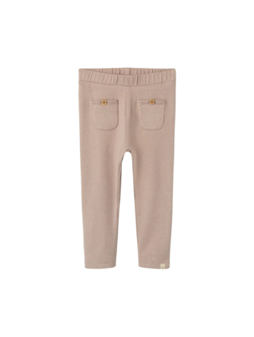 Lil Atelier Lil Atelier | Broekje Thoro etherea