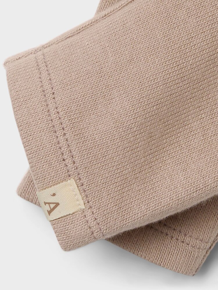 Lil Atelier Lil Atelier | Broekje Thoro etherea