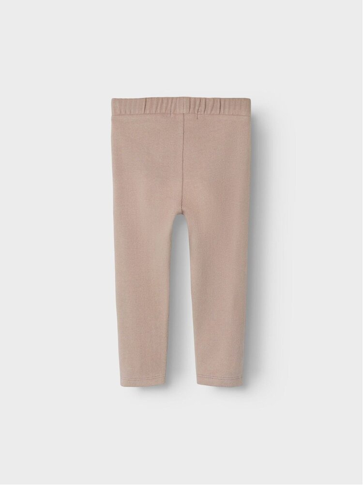 Lil Atelier Lil Atelier | Broekje Thoro etherea