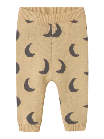 Lil Atelier Lil Atelier | Broekje Lulio maantjes