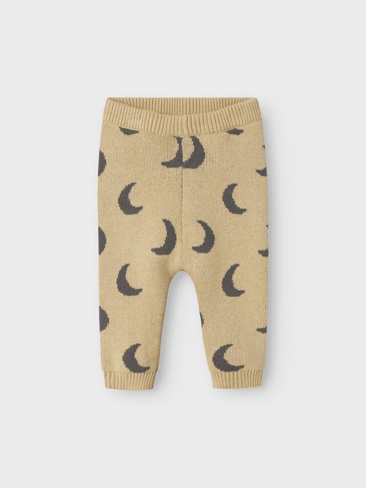 Lil Atelier Lil Atelier | Broekje Lulio maantjes