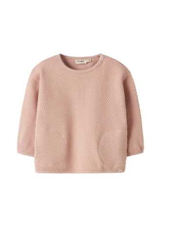 Lil Atelier Lil Atelier | Truitje Noella rose