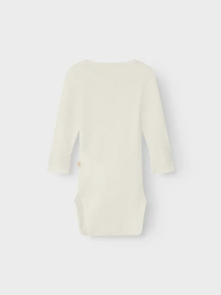 Lil Atelier Lil Atelier | Rompel wol Nalu durtledove