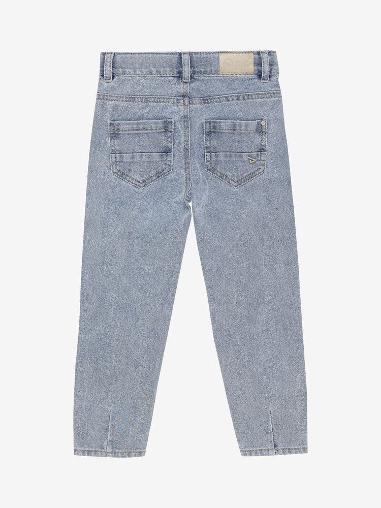 Daily7 Daily7 | Jeans denim relaxed fit
