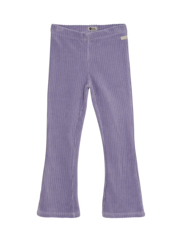 Desol Thermische broek met kruisdesign voor meisjes, met zakken, voor tieners, elastische flared leggings voor sport en yoga, sportbroek, ideale gymnastiekbroek en joggingbroek, zwart, 7-8 Jaar