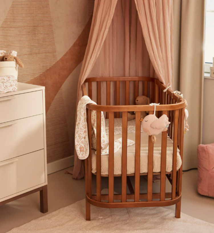 Jollein Jollein | Muziekhanger Lovely birds