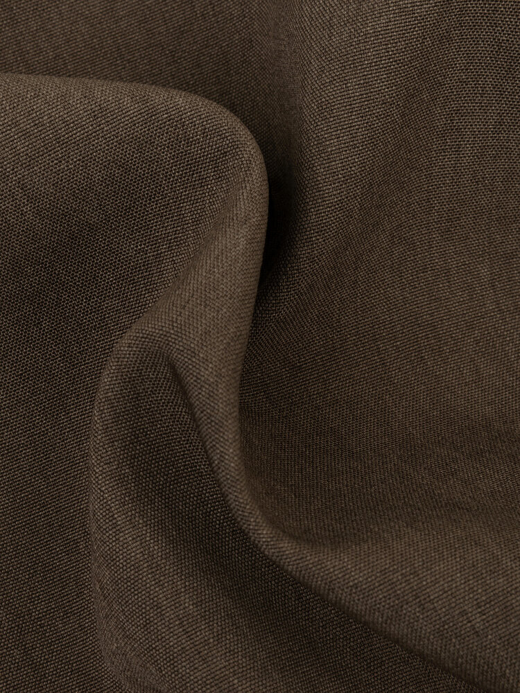 Ydence | Broek Yade Mud