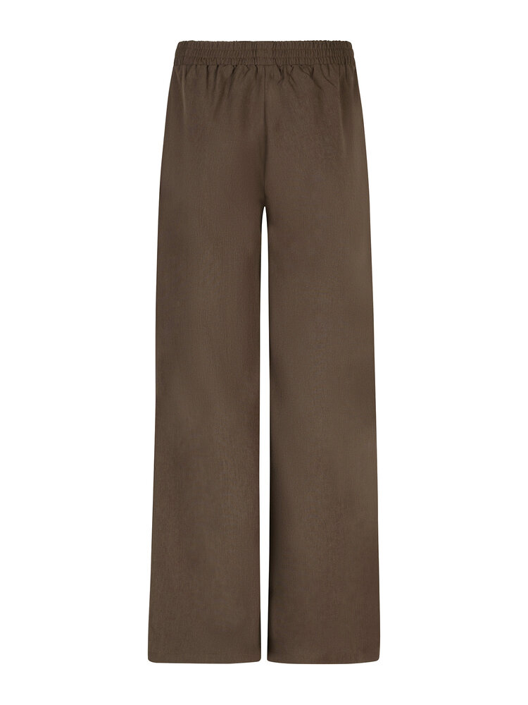 Ydence | Broek Yade Mud