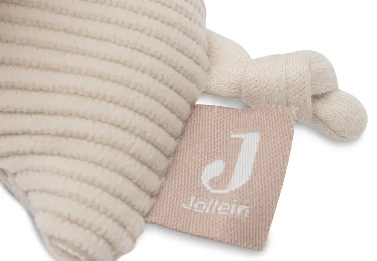 Jollein Jollein | Wagenspanner elephant tales