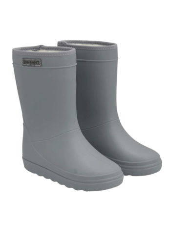Enfant Enfant | Thermo boots Tradewinds