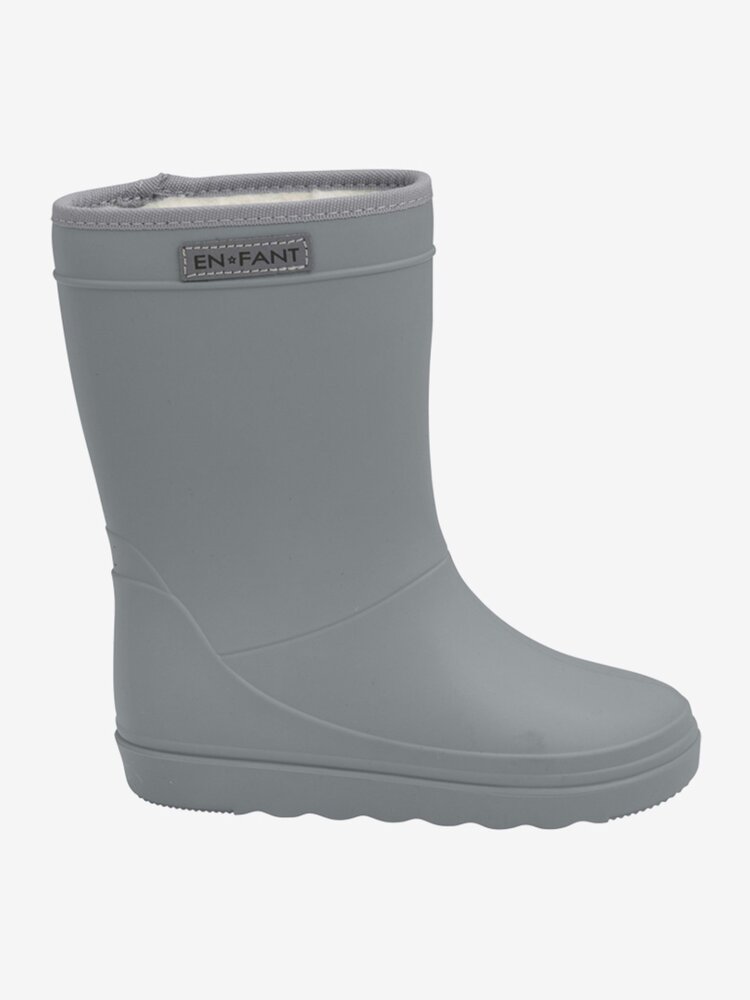Enfant Enfant | Thermo boots Tradewinds