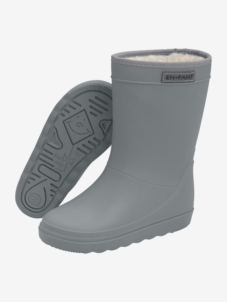 Enfant Enfant | Thermo boots Tradewinds