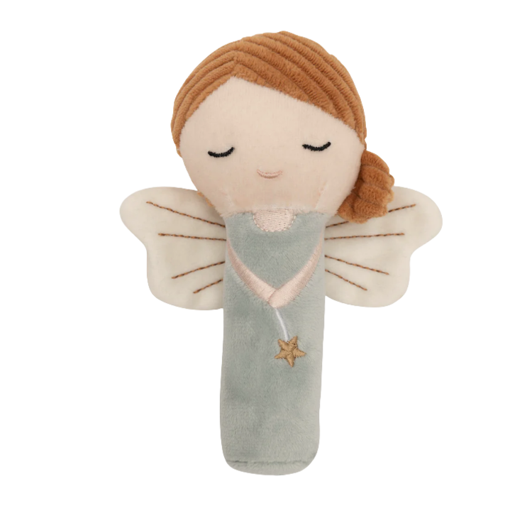 Jollein Jollein | Rammelaar Fairy