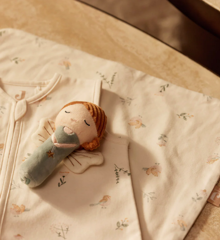 Jollein Jollein | Rammelaar Fairy