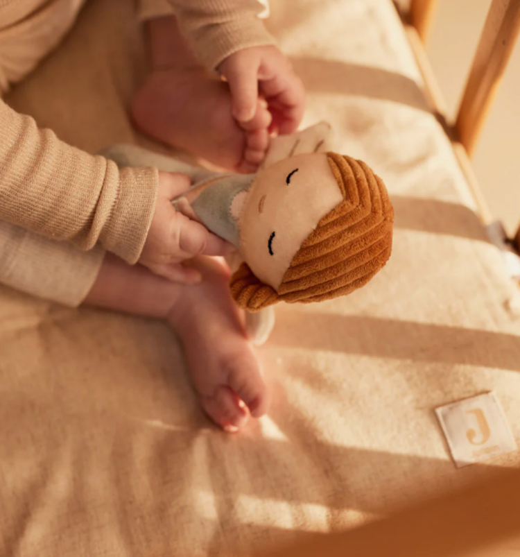 Jollein Jollein | Rammelaar Fairy