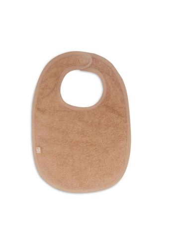 Jollein Jollein | Slab badstof biscuit