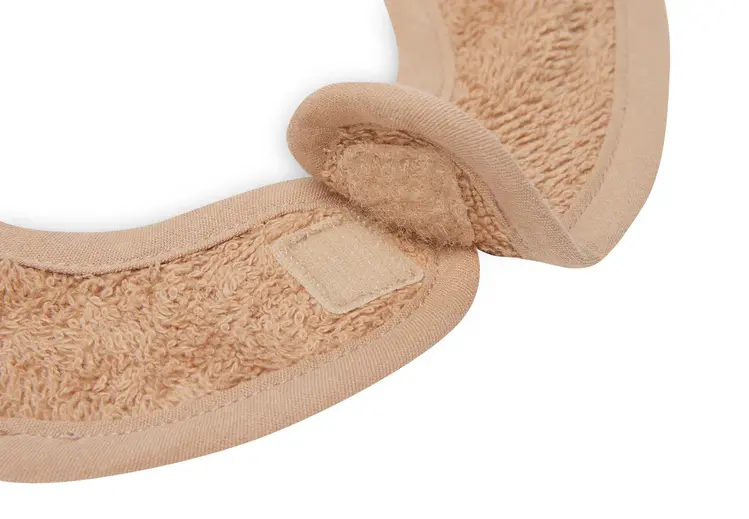 Jollein Jollein | Slab badstof biscuit