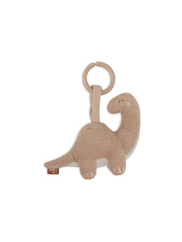 Jollein Jollein | Wagenhanger roarsome