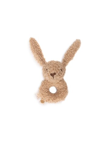 Jollein Jollein | Rammelaar bunny riverside