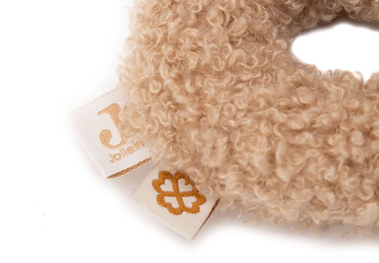 Jollein Jollein | Rammelaar bunny riverside