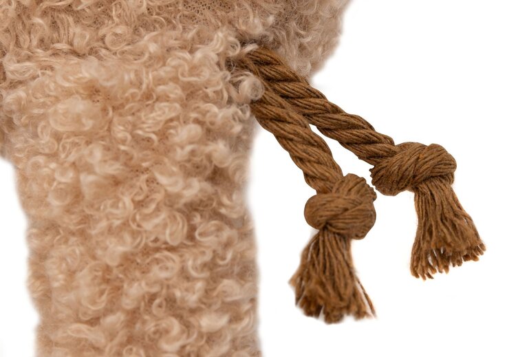 Jollein Jollein | Wagenhanger bunny riverside