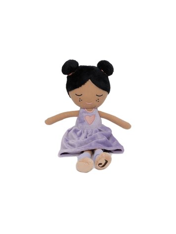 Jollein Jollein | Knuffel pop Daisy