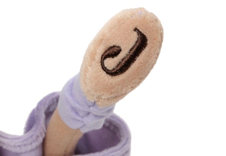 Jollein Jollein | Knuffel pop Daisy