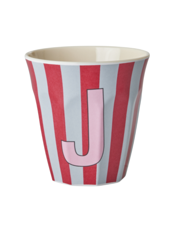 Rice Rice | Mok melamine stipes J