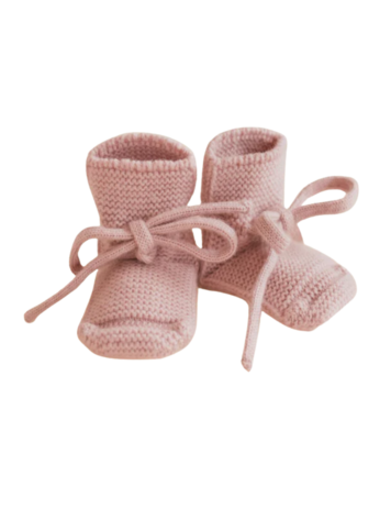 Hvid Hvid | Slofjes Powder