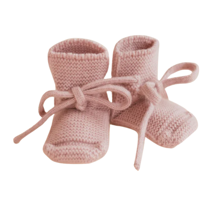 Hvid Hvid | Slofjes Powder