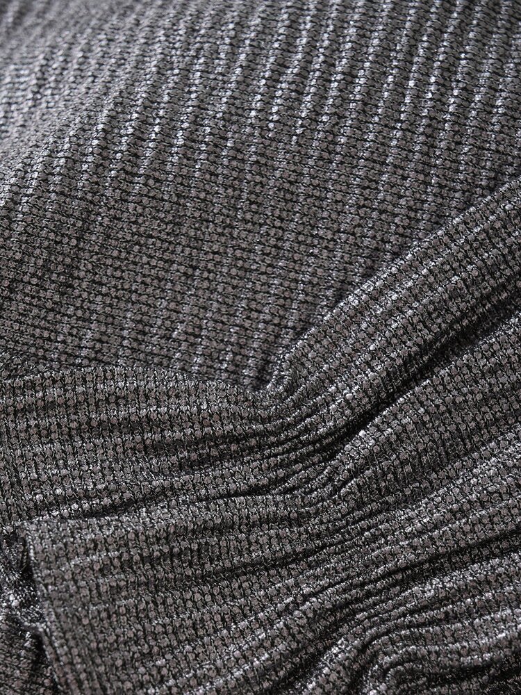 Daily7 Daily7 | Longsleeve Fancy phantom