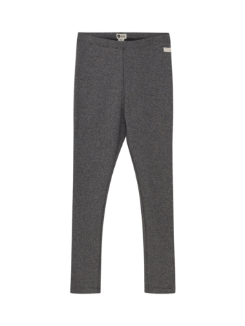 Daily7 Daily7 | Legging Fancy grey melange