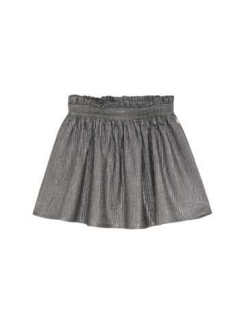 Daily7 Daily7 | Rok Fancy phantom